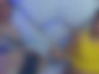 Live cam show with studValerin-Abbi - Striptease on Gym Cam Girls