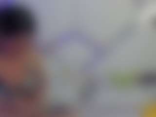 Live-Cam-Show mit studValerin-Abbi - Lovense auf Camsoda