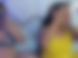 Live cam show with studValerin-Abbi - Latina on UwU Esports | colombia