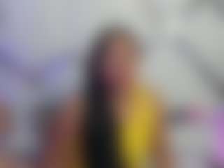 Live cam show with studValerin-Abbi - Lesbian on iamadamtest123.com