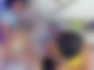 Spettacolo in cam dal vivo con studValerin-Abbi - Latina su Camsoda | colombia