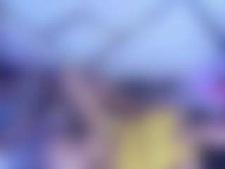 Show de cam en vivo con studValerin-Abbi - Toys en Camsoda