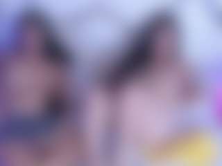 Live cam show with studValerin-Abbi - Lesbian on CamSextacy