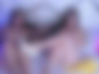 Spettacolo in cam dal vivo con studValerin-Abbi - Amateur su Camsoda