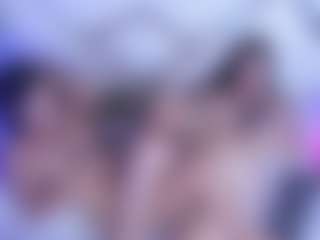 Live-Cam-Show mit studValerin-Abbi - Orgasm auf Camsoda