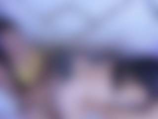 Live cam show with studValerin-Abbi - Squirt on numayanayam.club