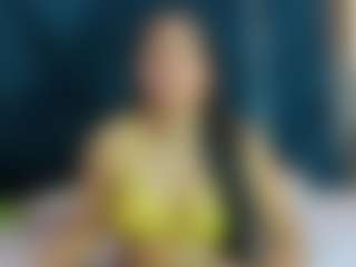 studValerin-Abbi's Live Sex Cam Show