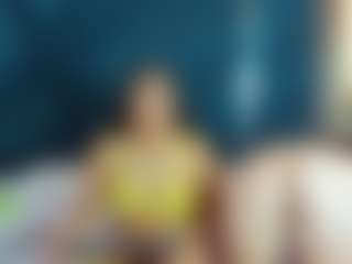 Live cam show with studValerin-Abbi - Control on thefappeningchat.com