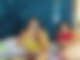 Live cam show with studValerin-Abbi - Cosplay Lovense on Cam Slut