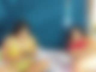 studValerin-Abbi's Live Sex Cam Show