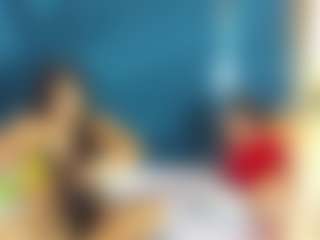 Live cam show with studValerin-Abbi - Natural on SinfulBabes