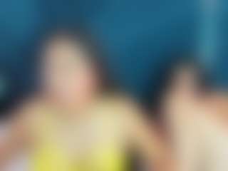 studValerin-Abbi's Live Sex Cam Show