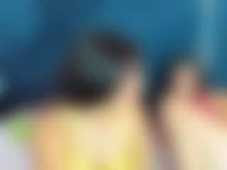 studValerin-Abbi's Live Sex Cam Show