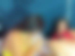 Live cam show with studValerin-Abbi - Big Tits on Adult Interactions