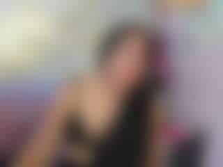 Live cam show with studValerin-Abbi - Average on TeamSkeetLive