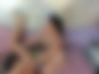 Live cam show with studValerin-Abbi - Brown Eyes on parknlotfishbdy
