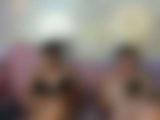 Live cam show with studValerin-Abbi - Anal on x69.live