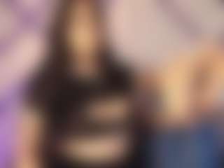 Live cam show with studValerin-Abbi - Small Ass on Camsoda