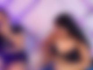 Live cam show with studValerin-Abbi - Student on MyBangCams