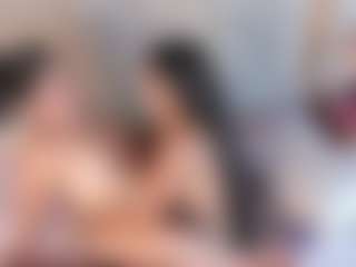 Live cam show with studValerin-Abbi - Drinking on Strip Flash - Live Sex Shows