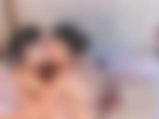 studValerin-Abbi's Live Sex Cam Show