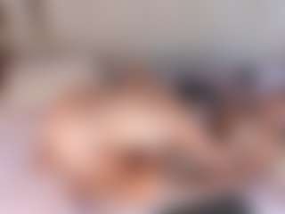 studValerin-Abbi's Live Sex Cam Show