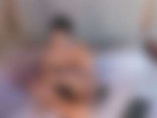 studValerin-Abbi's Live Sex Cam Show