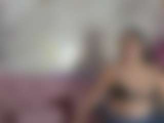 Live cam show with studValerin-Abbi - Dildo on Camsoda