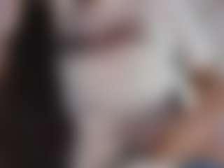 Live cam show with studValerin-Abbi - Small Ass on makecum.org