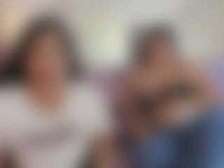 Live cam show with studValerin-Abbi - Cosplay on AdultVida.com
