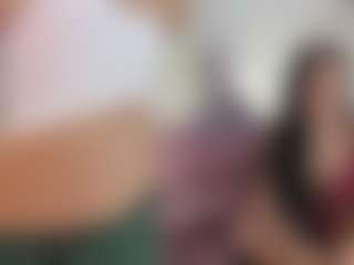 studValerin-Abbi's Live Sex Cam Show