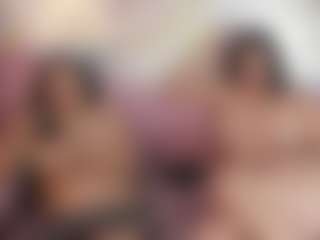 studValerin-Abbi's Live Sex Cam Show