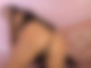 studValerin-Abbi's Live Sex Cam Show