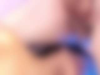 Live cam show with studValerin-Abbi - Cosplay on Camsoda