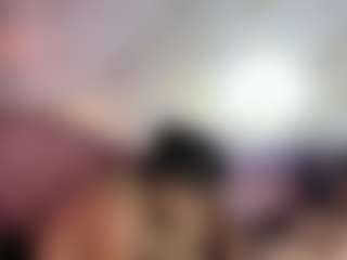 studValerin-Abbi's Live Sex Cam Show
