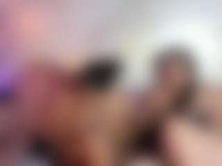 studValerin-Abbi's Live Sex Cam Show