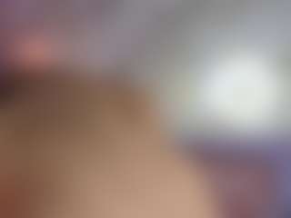 studValerin-Abbi's Live Sex Cam Show