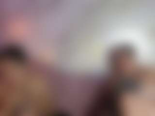studValerin-Abbi's Live Sex Cam Show