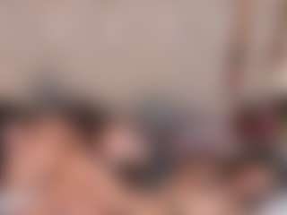 Live cam show with studValerin-Abbi - Lesbian on Camsoda