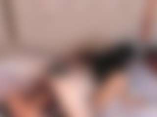 Live cam show with studValerin-Abbi - Drinking on camwithhim.com