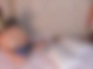 Live cam show with studValerin-Abbi - Cum In Pussy on camwithhim.com