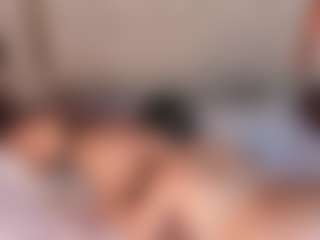 Live cam show with studValerin-Abbi - Cosplay MILF on Camsoda