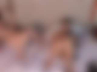 studValerin-Abbi's Live Sex Cam Show