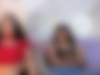 Live cam show with studValerin-Abbi - Squirt on sexylive.show