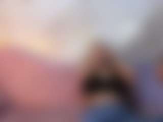 studValerin-Abbi's Live Sex Cam Show