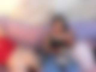 studValerin-Abbi's Live Sex Cam Show