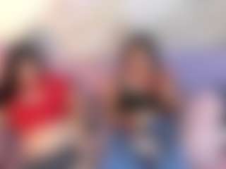 studValerin-Abbi's Live Sex Cam Show
