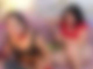 Live cam show with studValerin-Abbi - HD on liverealitysex.com
