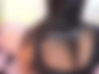 studValerin-Abbi's Live Sex Cam Show