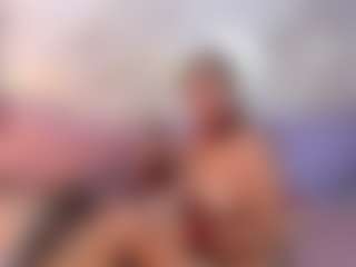 studValerin-Abbi's Live Sex Cam Show